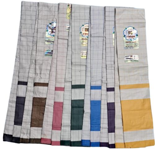 আল ফাতাহ  পৌনে ছয় হাত