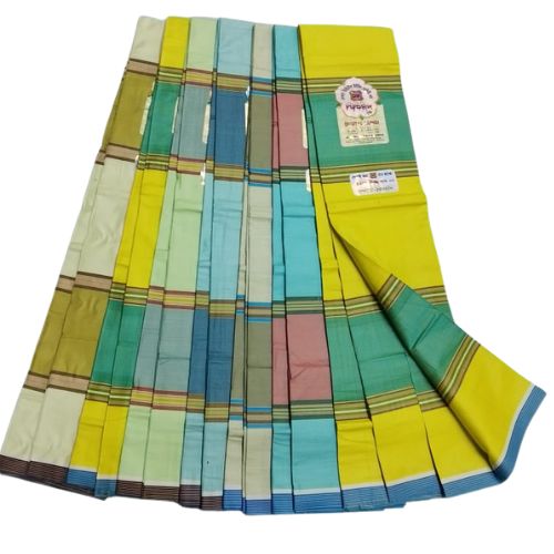 কৃষ্ণচূড়া (কালার)